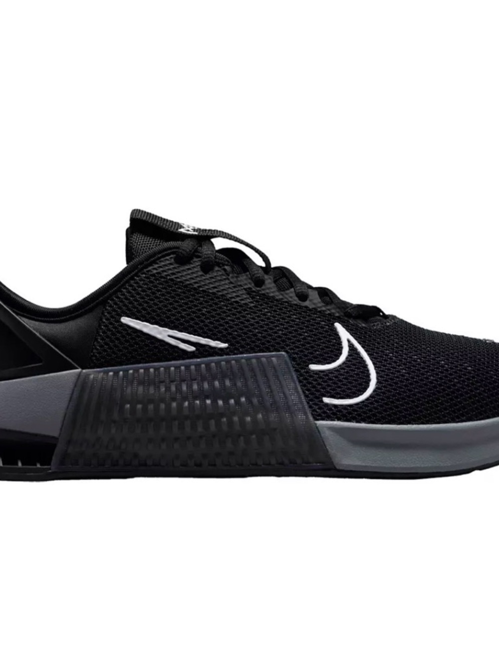 Nike Metcon 9